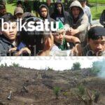 IMG-20251217-WA0090
