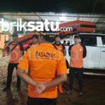 IMG-20251218-WA0015