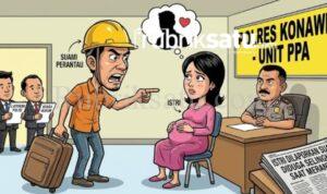 IMG-20251218-WA0041(1)