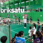 IMG-20251218-WA0073
