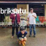 IMG-20251218-WA0087