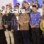 IMG-20251219-WA0119(1)