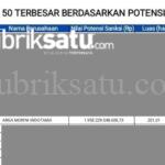 IMG-20251223-WA0075