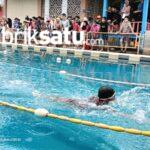 IMG-20251227-WA0042