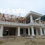 IMG-20251230-WA0047