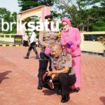 IMG-20251231-WA0025