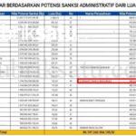 IMG-20251231-WA0033