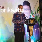 FB_IMG_1767922621323