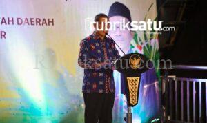 FB_IMG_1767922621323