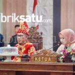 FB_IMG_1767963746448