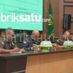 IMG-20260101-WA0010