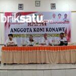 IMG-20260104-WA0009