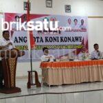 IMG-20260104-WA0024