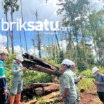 IMG-20260110-WA0059(1)