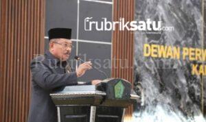 Screenshot_2026-01-28-13-20-14-87_40deb401b9ffe8e1df2f1cc5ba480b12