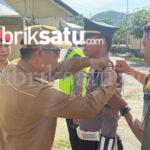 FB_IMG_1770011063210