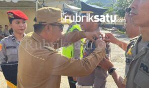 FB_IMG_1770011063210