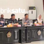 IMG-20260205-WA0050