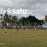 IMG-20260208-WA0125