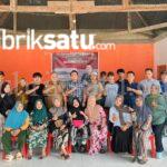 IMG-20260210-WA0037