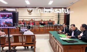 Bukan BUMN, Bukan Korupsi? Dakwaan JPU Dinilai Kabur dalam Kasus Pembiayaan BSM