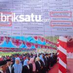 IMG-20260221-WA0114