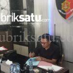 Kasus Korupsi Nakertrans Konawe Resmi Naik Penyidikan, Audit BPKP Bongkar Kerugian Negara Kasus Korupsi Nakertrans Konawe Resmi Naik Penyidikan, Audit BPKP Bongkar Kerugian Negara
