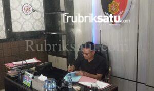 Kasus Korupsi Nakertrans Konawe Resmi Naik Penyidikan, Audit BPKP Bongkar Kerugian Negara