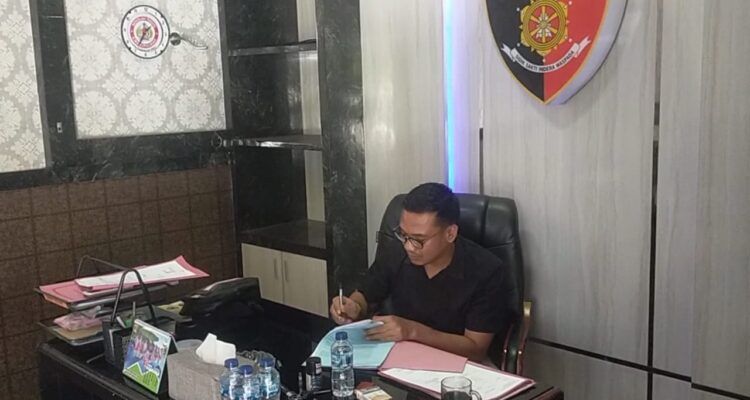 Kasus Korupsi Nakertrans Konawe Resmi Naik Penyidikan, Audit BPKP Bongkar Kerugian Negara