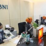 Dana Rp58,5 Juta Nasabah Diduga Hilang Tanpa Jejak, BNI Unaaha Diberi Tenggat 3 Hari