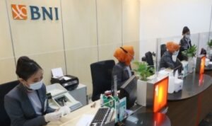 Dana Rp58,5 Juta Nasabah Diduga Hilang Tanpa Jejak, BNI Unaaha Diberi Tenggat 3 Hari