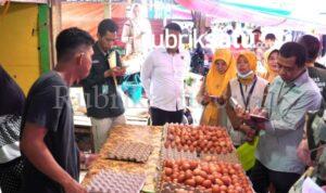 FB_IMG_1773050006787-e1773068103926