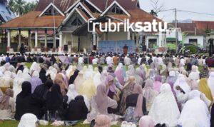 FB_IMG_1774066292225