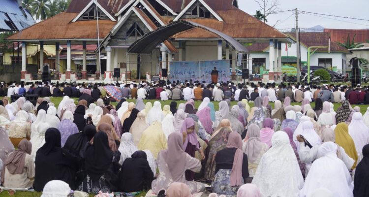 FB_IMG_1774066292225