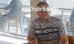 IMG-20251117-WA0051(1)