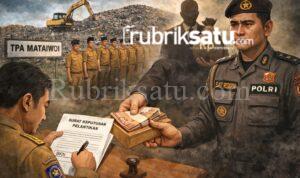 IMG-20260325-WA0012(1)