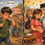 Remaja di Konawe Diusir Usai Kasus Hubungan Sedarah Terungkap