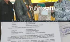 Screenshot_2026-03-12-19-42-01-88_6012fa4d4ddec268fc5c7112cbb265e7