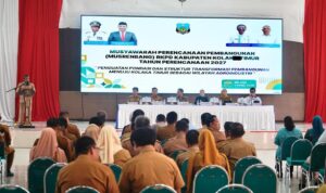 FB_IMG_1775615619090