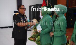 FB_IMG_1776524416475