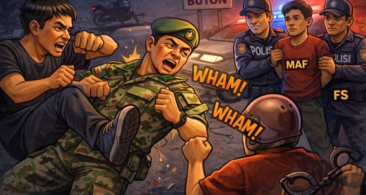 IMG-20260403-WA0001(1)