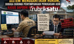 IMG-20260406-WA0015(1)