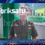 IMG-20260408-WA0003(1)