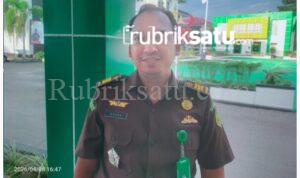 IMG-20260408-WA0003(1)