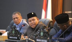 IMG-20260410-WA0045(1)