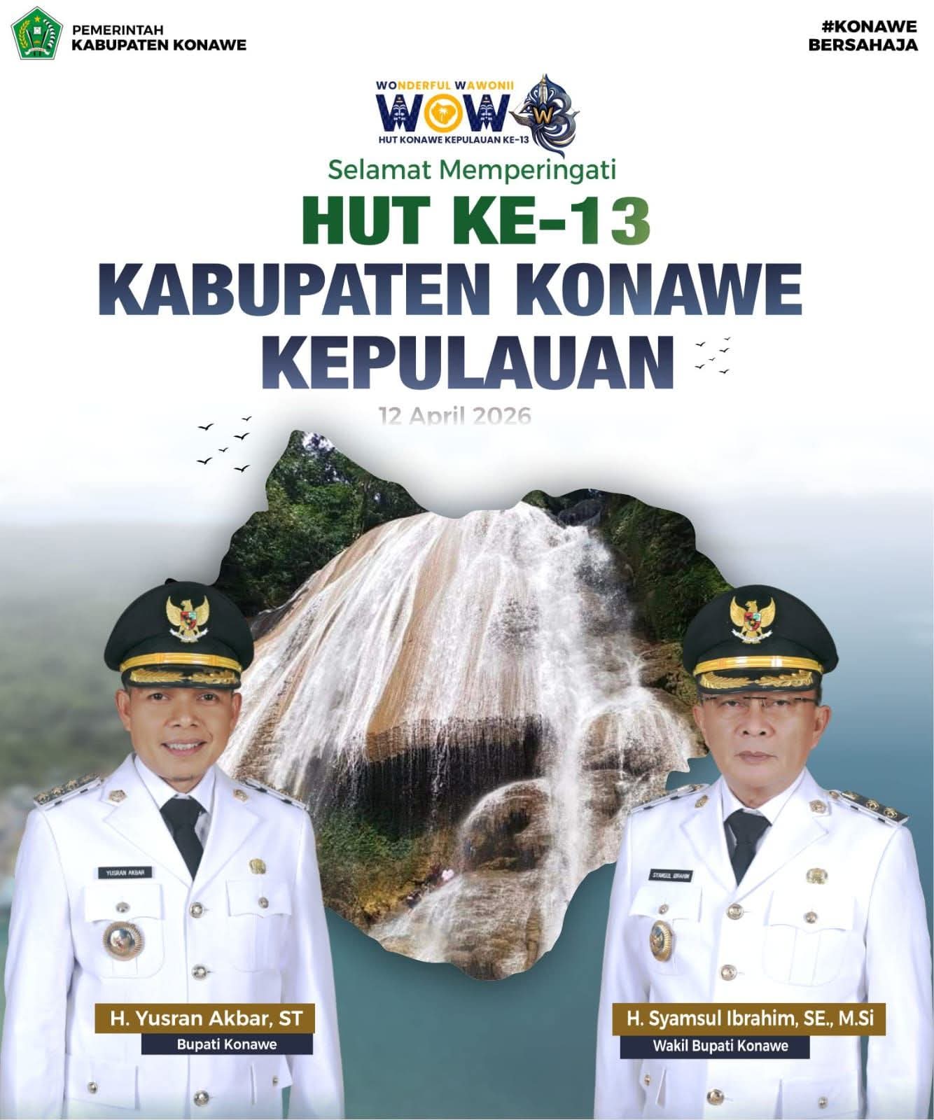 iklan-2