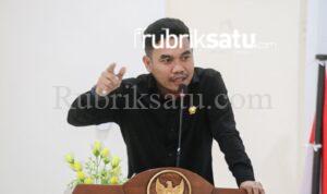 IMG-20260425-WA0008(1)