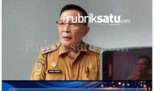 Screenshot_2026-04-07-20-52-44-36_59ca41e6dac314271693cecb12ac99dc