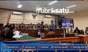 Screenshot_2026-04-07-21-55-57-68_59ca41e6dac314271693cecb12ac99dc