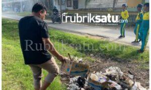 Screenshot_2026-04-10-10-08-44-34_59ca41e6dac314271693cecb12ac99dc